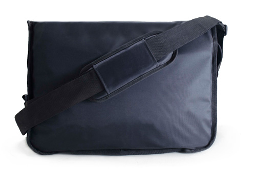 ESPECIAL CARTERO - Imagen 3