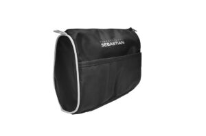 estuche-sebastian-2-1.jpg