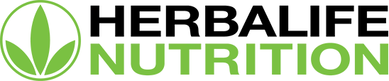 herbalife