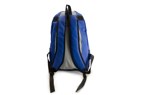 MOCHILA EAGLE - Imagen 3