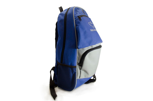 MOCHILA EAGLE - Imagen 2