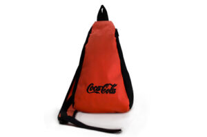 MOCHILA PERA ESCOLAR