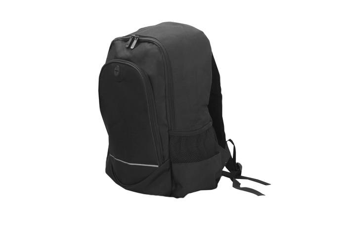 MOCHILA TIMBER - Imagen 2