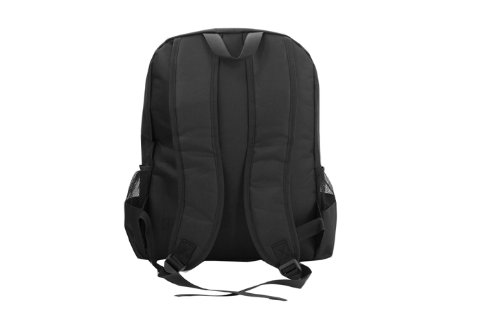 MOCHILA TIMBER - Imagen 3