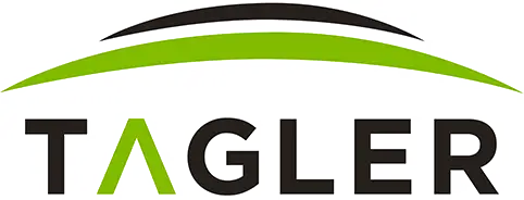 tagler
