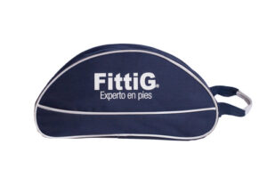 BOLSO ESPECIAL OVALADO